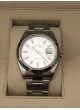  Datejust 126300