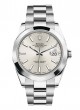  Datejust 126300