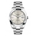  Datejust 126300