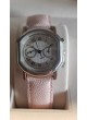 Daniel Roth Chronograph Lady 447 J 10 161 CM BA