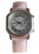 Daniel Roth Chronograph Lady 447 J 10 161 CM BA