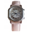 Daniel Roth Chronograph Lady 447 J 10 161 CM BA