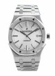  Royal Oak 15400ST