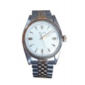  Oyster Perpetual 6299