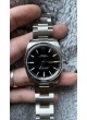  Oyster Perpetual 34 114200