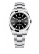  Oyster Perpetual 34 114200