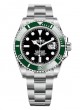 Rolex Submariner 126610LV