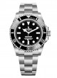 Rolex Submariner 124060