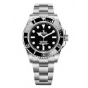  Submariner 124060