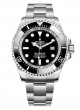  Sea-Dweller Deepsea 126660