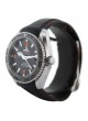 Omega Seamaster Planet Ocean 215.30.44.22.01.001