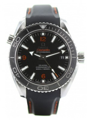  Seamaster Planet Ocean 215.30.44.22.01.001