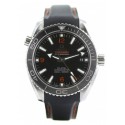  Seamaster Planet Ocean 215.30.44.22.01.001