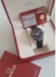 Omega Seamaster Planet Ocean 215.30.44.22.01.001