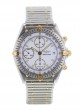 Breitling Chronomat 81.950