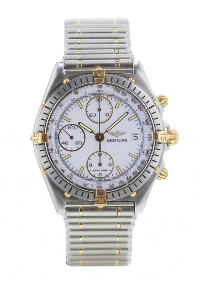 Breitling Chronomat 81.950