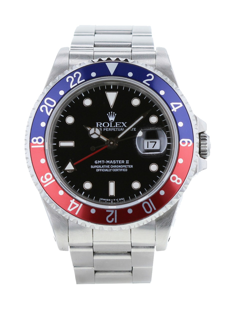 gmt 16710