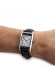 Jaeger-Lecoultre Reverso reverso