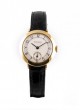 Jaeger-Lecoultre Vintage jaeger-LeCoultre vintage