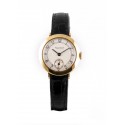  Vintage jaeger-LeCoultre vintage