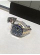  Submariner 126613LB NEW 2020