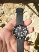  Calibre de Diver W710056