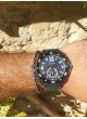  Calibre de Diver W710056