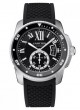  Calibre de Diver W710056