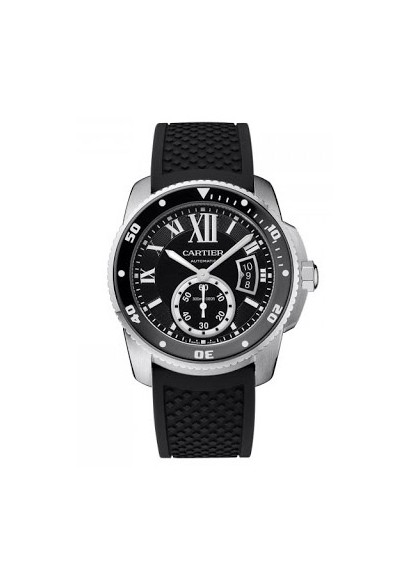  Calibre de Diver W710056