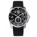  Calibre de Diver W710056