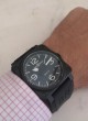 Bell & Ross 