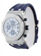 Audemars Piguet Royal Oak Offshore Chronograph 26020ST