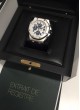 Audemars Piguet Royal Oak Offshore Chronograph 26020ST