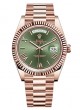 Rolex Day-Date 228235