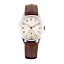  Jaeger LeCoultre Vintage