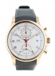 IWC Portuguese Yacht Club Chronograph IW390501