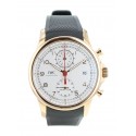  Portuguese Yacht Club Chronograph IW390501