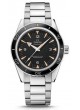  Seamaster 233.30.41.21.01.001