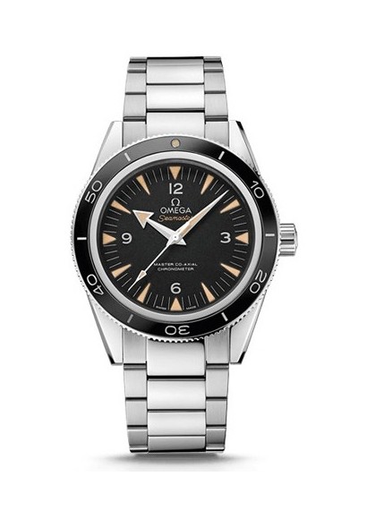  Seamaster 233.30.41.21.01.001