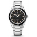  Seamaster 233.30.41.21.01.001