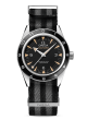  Seamaster 233.30.41.21.01.001