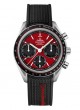 Omega Speedmaster Racing 326.32.40.50.11.001