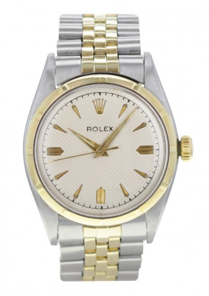 rolex-oyster-perpetual