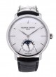  Manufacture Slimline Moonphase FC-705S4S6