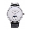  Manufacture Slimline Moonphase FC-705S4S6