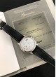 A. Lange & Söhne Lange 1 101.039 / LS1013AJ