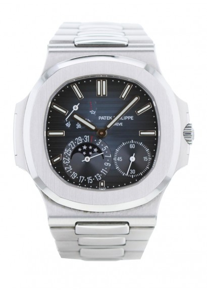 patek-philippe-nautilus-5712-1860