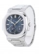 patek-philippe-nautilus-5712-1860