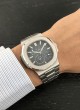 patek-philippe-nautilus-5712-1860