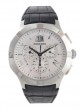 Concord Saratoga Chronograph 0320194